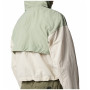 Columbia Spire Valley™ Cropped Windbreaker női dzseki