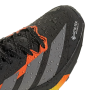 Adidas Terrex Agravic Gtx 2 férfi túracipő