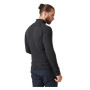 Rab Nexus Jacket férfi pulóver
