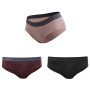 Sensor Merino Air 3-Pack női alsó