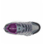 Columbia Crestwood™ Waterproof női cipő
