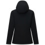 Regatta Womens Wentwood 3in1 női dzseki