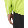 Salomon Bonatti Pro Jacket M férfi dzseki