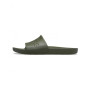 Crocs Slide papucs