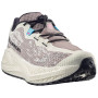 Salomon Aero Glide 4 Grvl női cipő