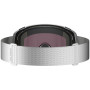 Salomon Radium Prime Sigmaphoto +1Lens síszemüveg