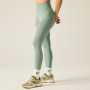 Dare 2b Don’t Sweat It Legging női leggings