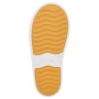 GoKids Wave 979 Yellow gyerek gumicsizma