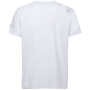 La Sportiva Route T-Shirt M férfi póló