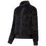 Dare 2b Glitz Midlayer női pulóver
