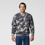 Wild Country Spotter Uni Sweater pulóver