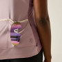 Dare 2b Flutter Jersey női kerékpáros mez
