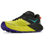 Hoka M Speedgoat 7 férfi futócipő