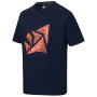 Dare 2b Movement III Tee férfi póló