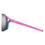 Julbo Edge Sp 3CF + SP0 napszemüveg