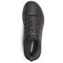 Merrell Speed Strike 2 LTH férficipő