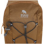 Zulu Dundee 12 L hátizsák