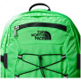 The North Face Borealis Classic városi hátizsák