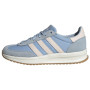 Adidas Run 70S 2.0 női cipő