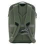 Peak Design Travel Backpack 20L hátizsák