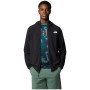The North Face Ma Hooded Wind Jacket férfi dzseki