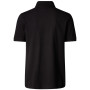 The North Face Essential Regular Polo férfi póló