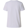 The North Face W Evolution Simple Dome Slm Short Sleeve női póló