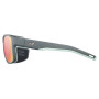 Julbo Schield M Ra Glare Control 1-3 napszemüveg