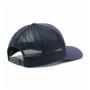 Columbia Mesh Snap Back baseball sapka