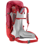 Deuter Futura 32 hátizsák