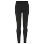Craft Wool Comfort Pant M férfi aláöltözet