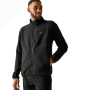 Regatta Frankie Full Zip Fleece férfi funkcionális pulóver