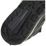 Adidas Terrex Anylander Leather Mid Climaproof férfi túracipő