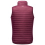 Regatta Women’s Andreson Hybrid női mellény