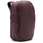 Peak Design Travel Backpack 30L hátizsák