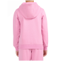 4F Sweatshirt F2694 Pink gyerek pulóver