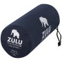 Zulu Moonlight Mummy II felfújható derékalj