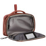 The North Face Base Camp Voyager Toiletry Kit piperetáska