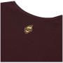 High Point Diva Lady T-Shirt női póló