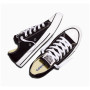 Converse Chuck Taylor All Star Canvas Low cipő