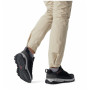 Columbia Strata Trail™ Low Wp női cipő