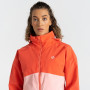 Dare 2b Trail Jacket női dzseki