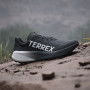 Adidas Terrex Agravic 3 férfi futócipő
