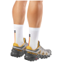 Salomon Speedcross 6 20 Years férficipő