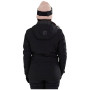 Fundango Celine Allmountain Jacket női síkabát