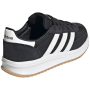 Adidas Run 70S 2.0 női cipő