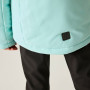 Dare 2b Girls Glacier Jacket gyerek dzseki