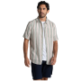 Craghoppers Argino Short Sleeved Shirt ing