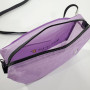 High Tail Designs Fanny Pack v1.5 Periwinkle övtáska