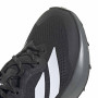 Adidas Terrex Tracefinder Plus férficipő
